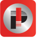 Pneumatics Logo